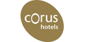 Corus Hotel Hyde Park