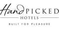 Hand Picked Hotels