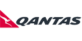 Qantas