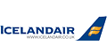 Icelandair