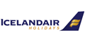 Icelandair Holidays