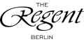 Regent Berlin