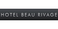 Hotel Beau Rivage