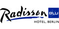 Radisson Blu