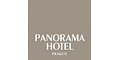Panorama Hotel Prague