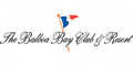 The Balboa Bay Club & Resort