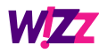 Wizz Air Wizz Air