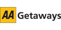 AA Getaways