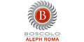 Boscolo Aleph Roma