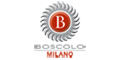 Boscolo Milano