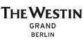 The Westin Grand Berlin