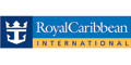Royal Caribbean International