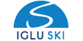 Iglu Ski