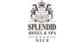 Splendid Hôtel & Spa