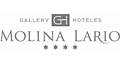 Hotel Molina Lario