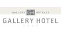 Hotel Gallery Barcelona