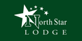 North Star Lodge & Resort