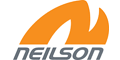 Neilson Holidays