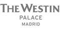 The Westin Palace, Madrid