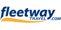 Fleetway Travel