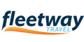 Fleetway Travel