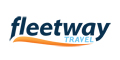 Fleetway Travel