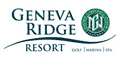 Geneva Ridge Resort Geneva Ridge Resort