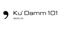 Ku' Damm 101 Hotel Ku' Damm 101 Hotel