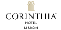 Corinthia Hotel Lisbon