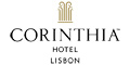 Corinthia Hotel Lisbon
