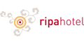Ripa Hotel