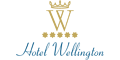 Hotel Wellington