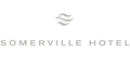 The Somerville Hotel