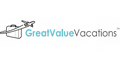 Great Value Vacations Great Value Vacations