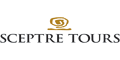 Sceptre Tours Sceptre Tours