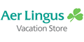 Aer Lingus Vacation Store