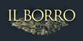 Sceptre Tours