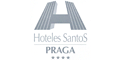 Hoteles Santos Hoteles Santos