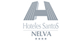 Hotel Nelva
