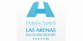 Hotel Santos Las Arenas Hotel Santos Las Arenas