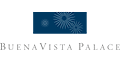 Buena Vista Palace Hotel & Spa