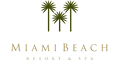Miami Beach Resort