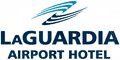 LaGuardia Airport Hotel