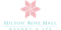 Hilton Rose Hall Resort & Spa Hilton Rose Hall Resort & Spa