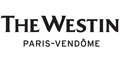 The Westin Paris - Vendôme