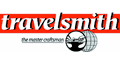 Travelsmith Holidays