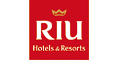Riu Hotels & Resorts