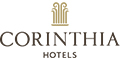 Corinthia Corinthia