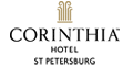 Corinthia Hotels