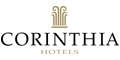 Corinthia Hotels